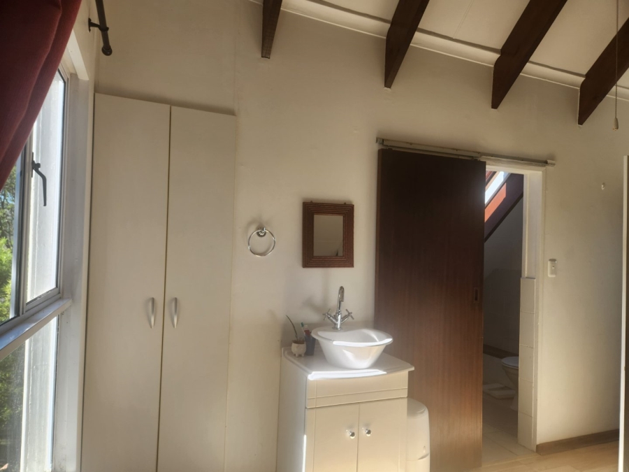 3 Bedroom Property for Sale in Hoekwil Western Cape